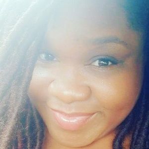 Meet your Posher, Latarsha